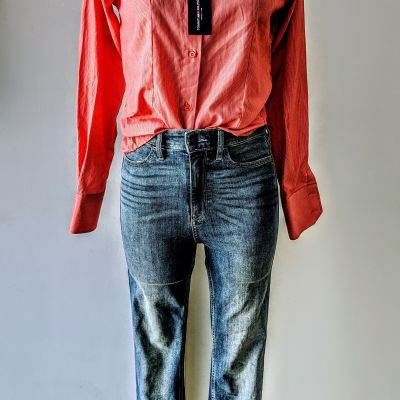 Modne zestawy ubrań | Gotowe Stylizacje | Sukienki | Torebki | Outlet Szczecin | Modowe SOS