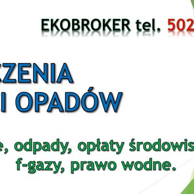 Wody polskie, opłaty, tel. 502-032-782. Opłaty za wodę. Pomoc, doradztwo.