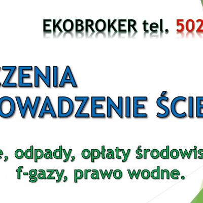 Wody polskie, pomoc, tel. 502-032-782. Jak obliczyć ilość wód ?