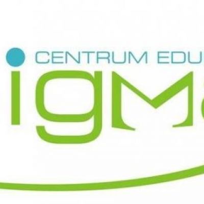 Kurs pedagogiczny dla Instruktorów Praktycznej nauki zawodu 80h Centrum Edukacji SIGMA