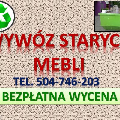 Przygotowanie mieszkania do remontu, cennik tel 504-746-203, Wrocław   Remont mieszkania i łazienki. remont meiszkania