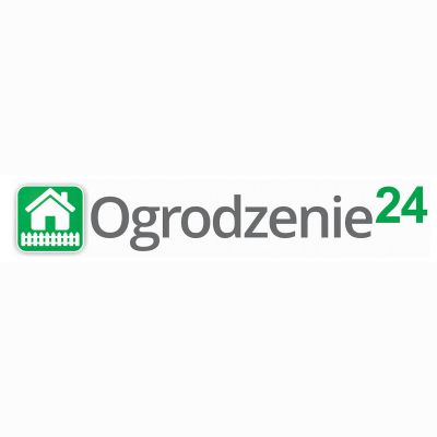 Ogrodzenie 24 – producent siatki ogrodzeniowej