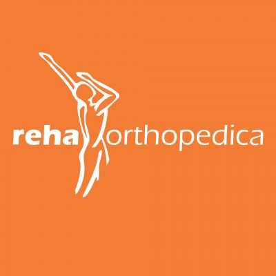 Rehaorthopedica Prywatna Klinika Osteopatii i Fizjoterapii