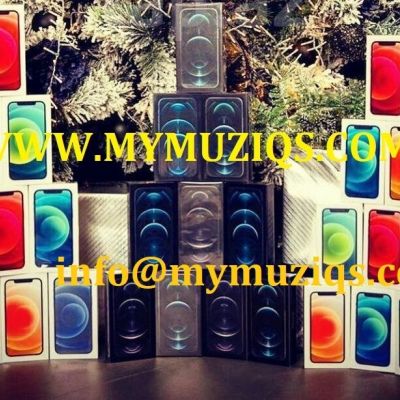 WWW.MYMUZIQS.COM Apple iPhone 12 Pro Max, iPhone 12 Pro, iPhone 12, Samsung, Huawei i inne cena hurtowa