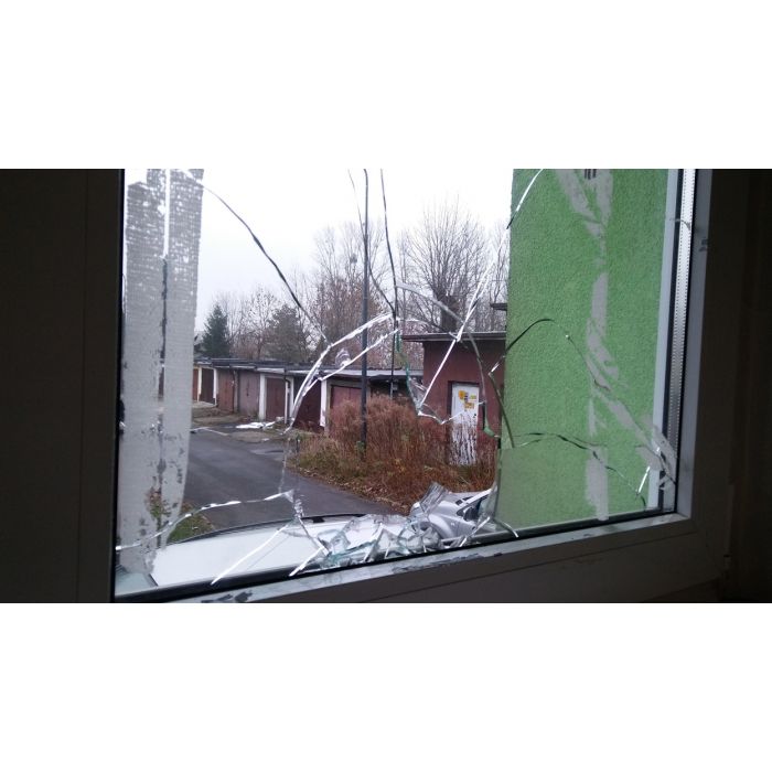 Pogotowie okienne naprawa okien Knurów Gliwice Rybnik Śląsk