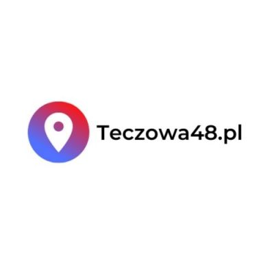 Wirtualne Biuro Tęczowa 48 we Wrocławiu