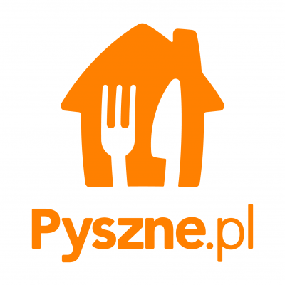 Elastyczny grafik, bonusy, awanse - pracuj w Pyszne.pl!