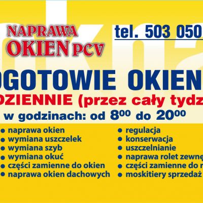 Karty telefoniczne kolekcja 10 cena 20 gr. do 1 zł.