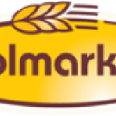 Jak podkłady pod tort to tylko na Polmarkus.com.pl