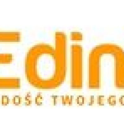 Komody białe w atrakcyjnej cenie - sklep Edinos