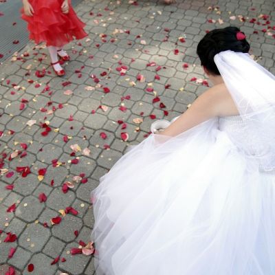 filmowanie wesel fotografia ślubna