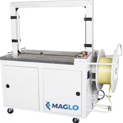 Automat do taśmowania Maglo ADT8060A
