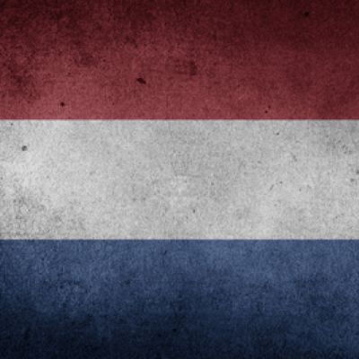 Tłumaczenia dokumentacji RODO - język niderlandzki