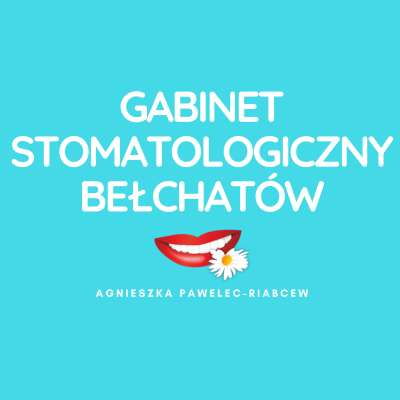 Stomatolog Bełchatów | Dentysta Bełchatów