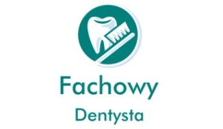 Wytrzymałe implanty u dentysty w Warszawie