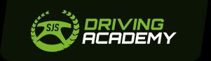 Szkolenie z Wojtkiem Chuchałą - poleca Driving Academy