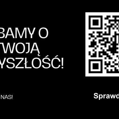 PSZ Centrum Nauki Biznesu i Administracji w Krakowie- REKRUTACJA NOWY SEMESTR