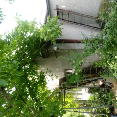 Sprzedam dom do remontu w Plocku osiedle Borowiczki