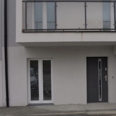 Sprzedam mieszkanie  58,19 m² z 2 miejscami postojowymi Rzeszów - Słocina