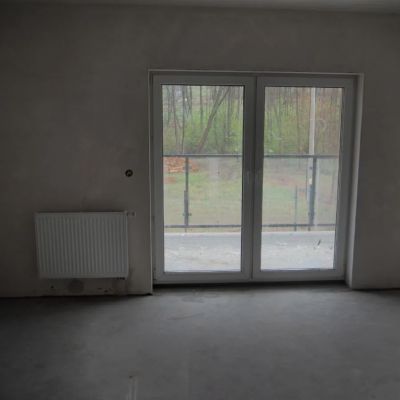 Sprzedam mieszkanie  58,19 m² z 2 miejscami postojowymi Rzeszów - Słocina