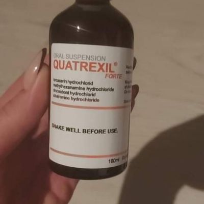 Tenaute Retard Meridia Blistry Phentermine Sibutril Blistry Clenbute