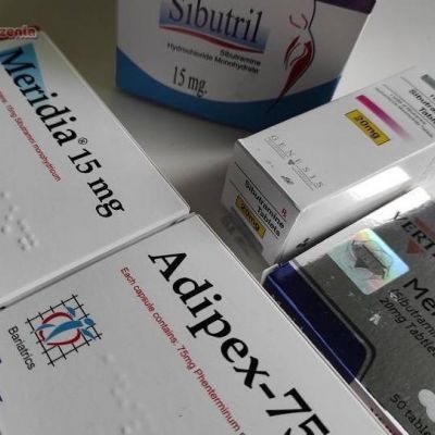 Sibutramin PROMOCJA , phentermine,Adipex, meridia, phen375,sibutril,