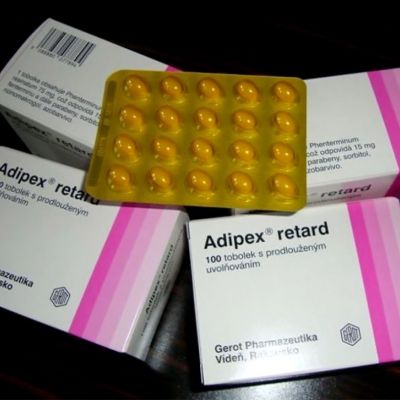 Sibutramin PROMOCJA , phentermine,Adipex, meridia, phen375,sibutril,