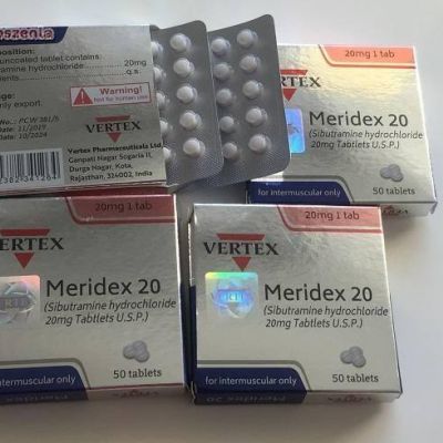 Oryginalna Meridia 15 Sprzedam  Adipex 75 ZOBACZ moje POZYTYWNE OPINIE