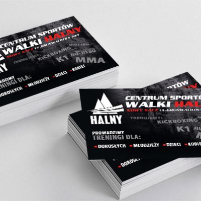 Studio Reklamy Nowy Sącz