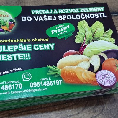 Studio Reklamy Nowy Sącz
