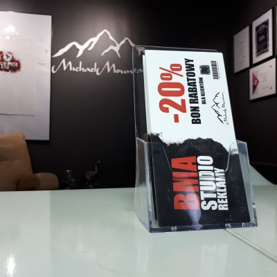 Studio Reklamy Nowy Sącz