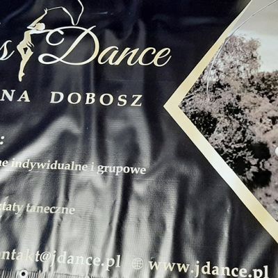 Studio Reklamy Nowy Sącz