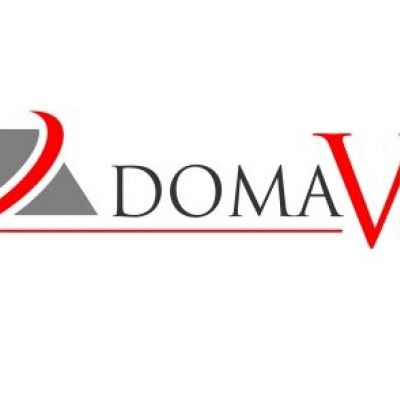 Firma remontowo-budowlana DOMAVEST sp. z o.o. oferuje szeroki zakres usług!