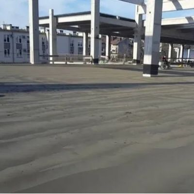 Naprawa posadzek przemysłowych spoinowanie posadzki betonowe zacierane INDUSTRIAL Posadzki Przemysłowe utwardzane powierzchniowo