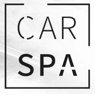 Piana aktywna - kosmetyki samochodowe dostępne są w sklepie Car-SPa