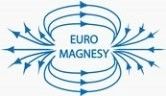 Sprawdź magnesy neodymowe z klejem w Euro Magnesy