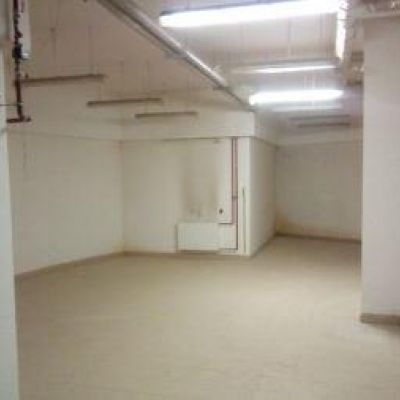 Biuro w Lublinie pod wynajem (inkubator) za 1200 zł