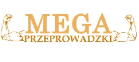 Przeprowadzki Kraków - dla klientów firmowych i indywidualnych