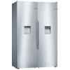 Bosch KAD95BI2P Hűtőszekrény
