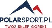 Najlepszy sklep górski Polarsport.pl