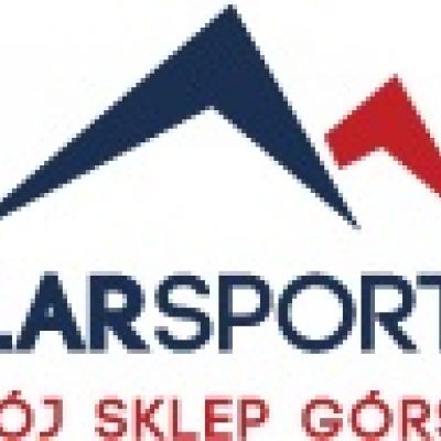 Wodoodporne kurtki narciarskie Polasport.pl