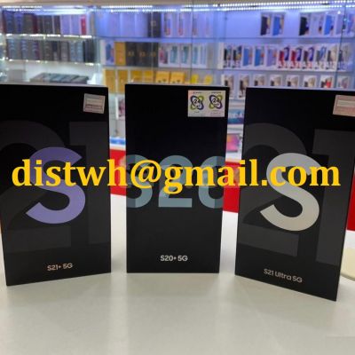 Samsung S21 Ultra 5G, Samsung Z Fold3 5G, iPhone 13 Pro, iPhone 13 Pro Max, iPhone 12 Pro, iPhone 12 Pro Max,