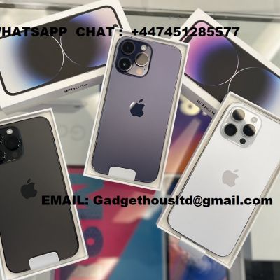 Apple iPhone 14 Pro Max, iPhone 14 Pro, iPhone 14, iPhone 14 Plus, iPhone 13 Pro Max, iPhone 13 Pro, iPhone 13, iPhone 12 Pro Max, iPhone 12 Pro, iPhone 12, Samsung Galaxy S22 Ultra 5G, Samsung S22 5G