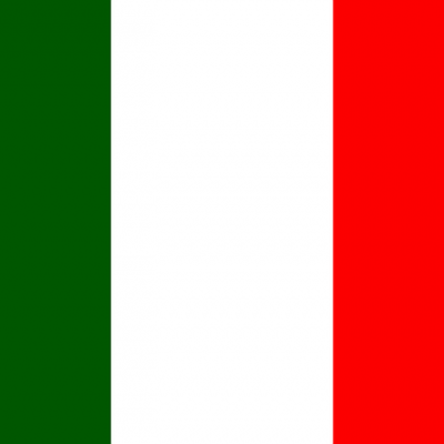 Tłumaczenia certyfikatów COVID język włoski