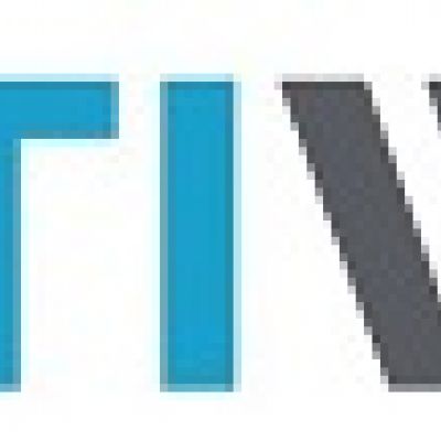 Statyczne naprawy budynków oraz obiektów zabytkow