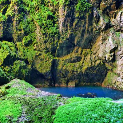 Geotour zaprasza na wycieczkę do Wiednia ! 500556600
