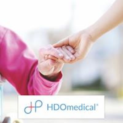 HDOmedical zatrudni Opiekunkę, 75228 Ispringen na obrzeżach Pforzheim