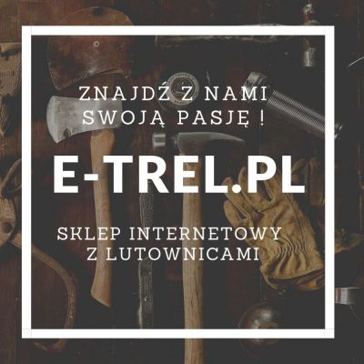 ZN-77 Gilotyna ręczna dźwigniowa ZDZ* www.e-trel.pl