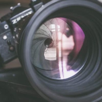 Skontaktuj się z nami w sprawie zdjęć i filmów weselnych