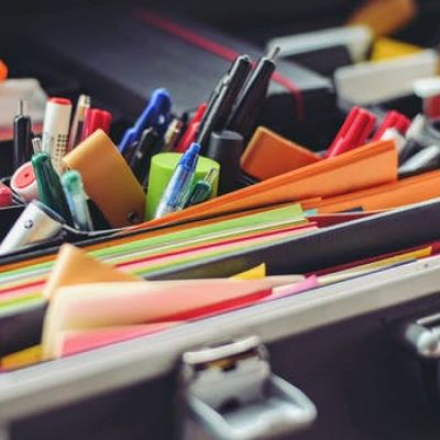 Grupa DrIT oferuje: Programy do organizacji projektów
